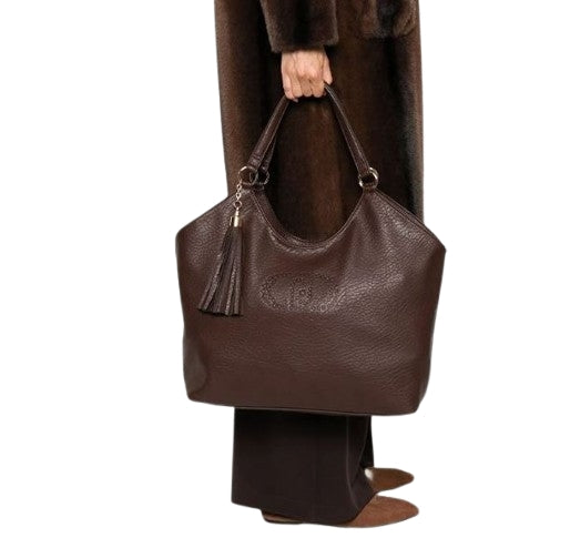Borsa   Liu Jo   Samiana L Tote  AF5120  E0161 Col. 90912 Moro light